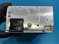 Radio fabryczne Ford Kuga Mk1 08-13 6000CD radioodtwarzacz