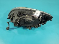 Reflektor prawy lampa przód VOLVO S60 II 10- EUROPA