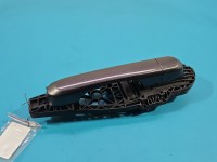 Klamka tył prawa zewnętrzna Jeep Renegade 14- 252106 095