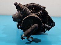 TEST Alternator Opel Meriva A 897326-1801 1.7 dti