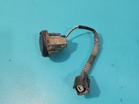 Czujnik parkowania PDC HONDA CR-V III 06- Y578M 188400-4001