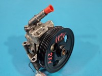 Pompa wspomagania Ford Mondeo Mk4 1.8 tdci