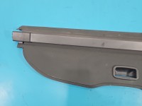 Roleta bagażnika Ford Focus Mk3