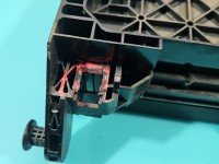 Sterownik moduł komfortu Ford Galaxy Mk1 7M3962258G