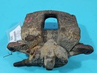 Zacisk tył lewy Fiat Ducato III 06-14 boxer jumper HB 2.2 jtd