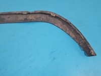 Osłona ZAŚLEPKA PLASTIK Renault Clio IV 12-20