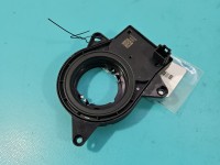 Czujnik kąta skrętu Renault Trafic III 0265019153, 479452659R