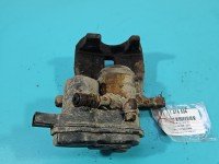 Zacisk tył prawy AUDI Q5 08- 2.0 TFSI (CAEB) HB