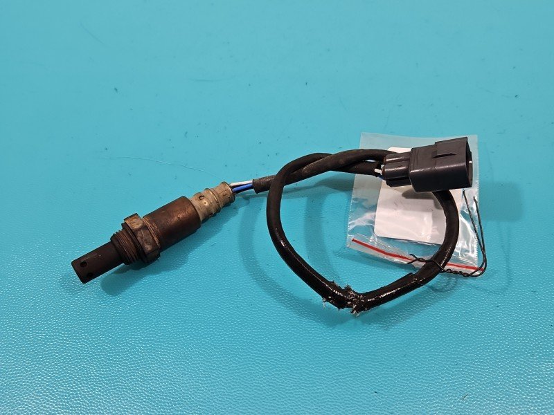 Sonda lambda Toyota Corolla Verso II 89465 05080 1.8 VVTI