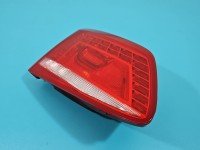 Lampa tył lewa Vw Passat B7 kombi