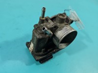 Przepustnica Toyota Corolla E12 22030-0D031 1.8 VVTI USA