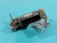 Sterownik skrzyni Toyota Corolla E21 19- 1.5 12V 89535-12200