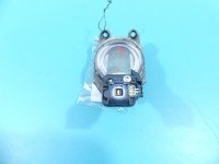 Moduł lampy Bmw f10 f11