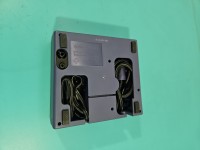 Pompka kompresor do kół Opel Mokka A kompresorek