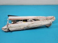 Kurtyna prawa poduszka airbag Jeep Compass I 06-16 HB