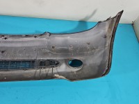 Zderzak przód przedni Mercedes W168 czarny