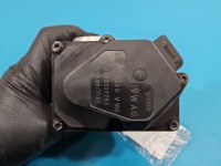 Przepustnica Vw Passat B6 2.0 tdi 03L128063D