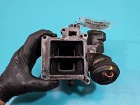 Zawór egr Volvo V60 I 10- 31293727 2.0 D4