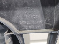 Zderzak przód przedni AUDI A6 C7 LY9B