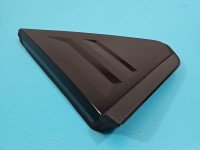 Listwa błotnika tył lewa Opel Astra VI L 9838655180