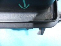 Obudowa filtra powietrza Citroen C4 Grand picasso 757669180 1.6 THP