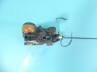 DŹWIGNIA LEWAREK WYBIERAK LINKI Suzuki XL-7 II 06-09 3.6 V6 N36A