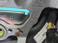 Kierownica Hyundai Elantra VI 15-20 56130-F2000