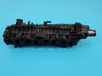 Kolektor ssący Bmw e90 7807991-05, 85064060, 108452S10 2.0d