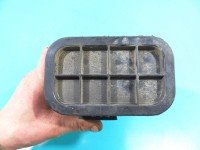 Filtr węglowy Kia Venga 1.6 16v