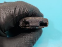 PILOT KLUCZYK AUDI A6 C7 4G0959754G