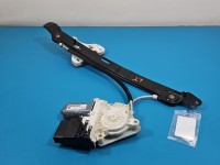 Podnośnik tył lewy SZYBY WINDA Seat Altea 1K0959703AE HB