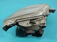 Reflektor lewy lampa przód Renault Trafic II EUROPA