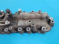 Pokrywa zaworów Isuzu D-Max II 11-19 2.5d (4JK1E5S-LA)