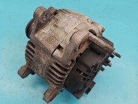 TEST Alternator Vw Passat B6 021903026L 2.0 tdi