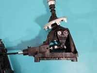 DŹWIGNIA LEWAREK WYBIERAK LINKI Jeep Renegade 14- 2.0 CRD