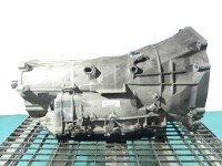 Skrzynia biegów automat BMW X1 E84 6HP19, 4129966, 7591971 2.0d