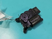 Silniczek nawiewu NAGRZEWNICY Skoda Superb III 5WA907511C EUROPA