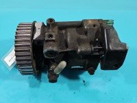 Pompa wtryskowa Renault Modus R9042A041A 1.5 dci