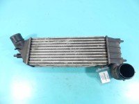 Intercooler Ulysse II 02-10 870229HF 2.2 jtd