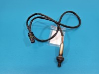 Sonda lambda 4pin Skoda Fabia II 1.6 tdi CAYA 5WK90231