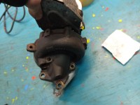 Turbosprężarka Vw Passat B8 03N145401F, B01/35A-0013 2.0 tdi 239KM