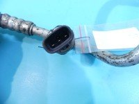 Przewód klimatyzacji rurka Jaguar XJ VII X350 02-09