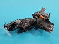 Poduszka silnika AUDI Q5 08- 2.0 tdi (CGL)