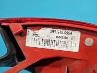 Lampa tył prawa Seat Exeo kombi EUROPA