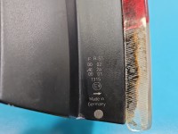 Lampa tył prawa Opel Astra III H cabrio EUROPA