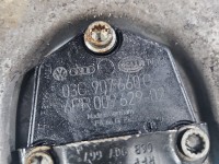 Misa olejowa MISKA Seat Exeo 2.0 tdi