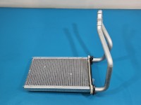 Nagrzewnica Mercedes W213 T1031178K, T900181 EUROPA