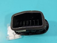 Kratka nawiewu Kia Picanto III 17- EUROPA