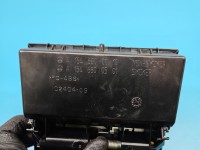 Schowek pasażera Mercedes ML W164 EUROPA A1646800010