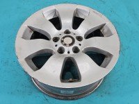 Felga aluminiowa 17" Bmw e90 alufelga
